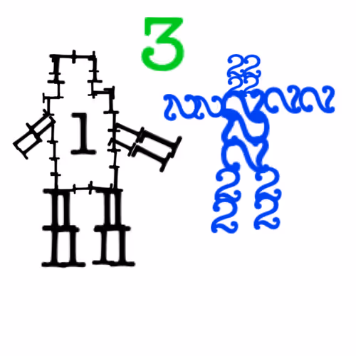 Item #34909342332795011181709999346731677852466921187794129482560600560501985902593 Media