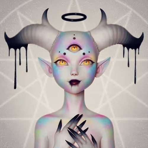 Item #92720648651739117172992982395348025775239085941881126057360994706107001733121 Media