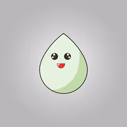 56664056866540006939040364634480506533347750296968640303690550664966476660737