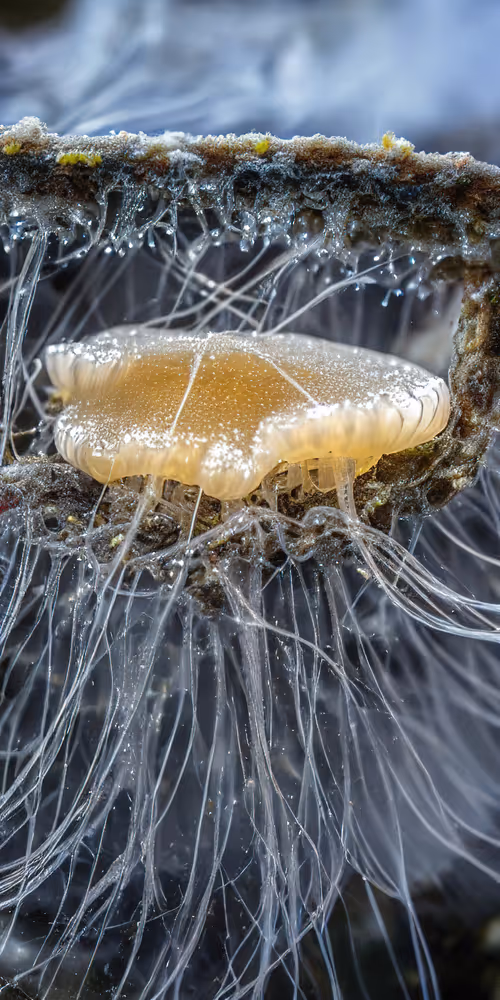 Item #53204195999668057401361450590388499232587888718751066529720239532493246562305 Media