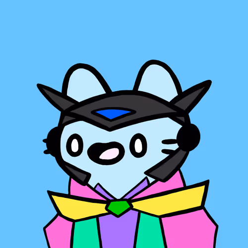 Item #69037455109330936154809920892033637058031883685392687851549461071153384652801 Media