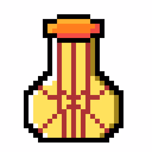 Item #88388844028362867535134974038011458577892310368588499740539477325044485455873 Media