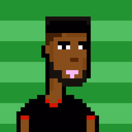 Item #107491456004986624357242106187923806843892990372423633382934907465161502621697 Media