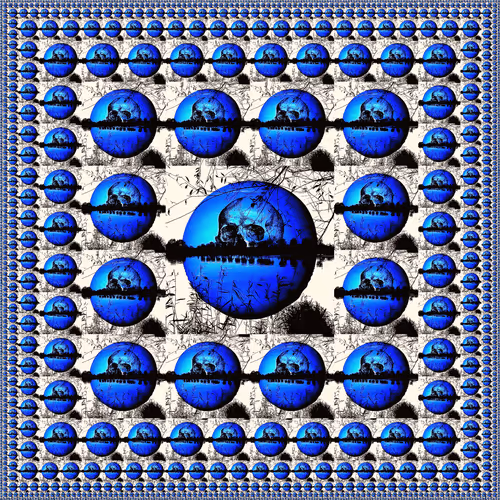 Item #86467537958853207674168911318489682303952846450794168000903024322996097515521 Media