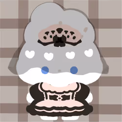 52722969722754889866105968785331704929011864790145201560631164666654259937281