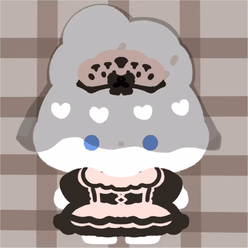 52722969722754889866105968785331704929011864790145201560631164666654259937281