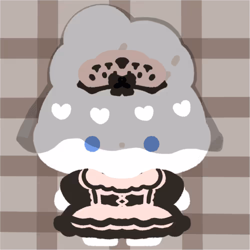 Item #52722969722754889866105968785331704929011864790145201560631164666654259937281 Media