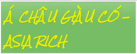 Item #114630267051037325232667631055258764388715756301622424022364291308292591846456 Media