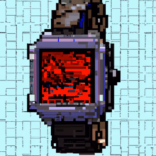 Item #95581163321883732671188914700381902243757522366616955775055465364176376954885 Media