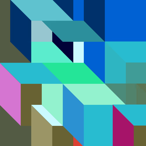 Item #22357629657323892587803217589894700577509005746516085793187306363571432062977 Media