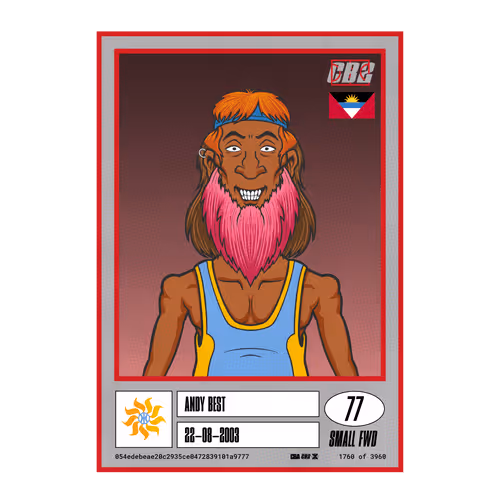 Item #40024156963039982125979242173893996807868820937141153042698803785837137887233 Media