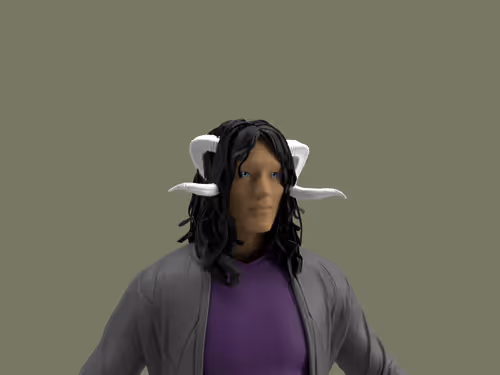 Item #90657251141565325413187313289205113247425744083822314997536080174336371064833 Media