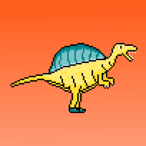 62338314035636204471145526874730417276537519165976369356563619693766262128641