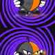 55407862528980337189034360921680091948096412818212442814315075466589259169793