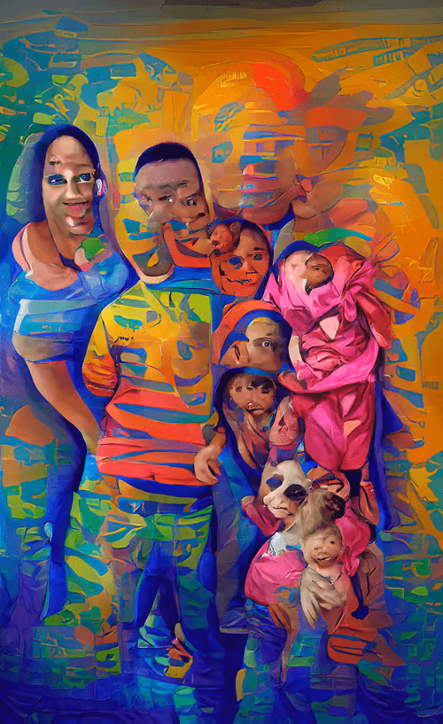 Item #11154974249286391001673894425718047067696750435478303613483020487112553136129 Media