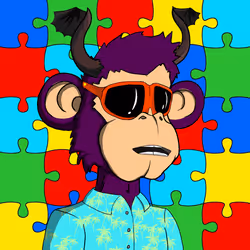 11330568019172807249143223643636648705313834105763400959180422564197324292097