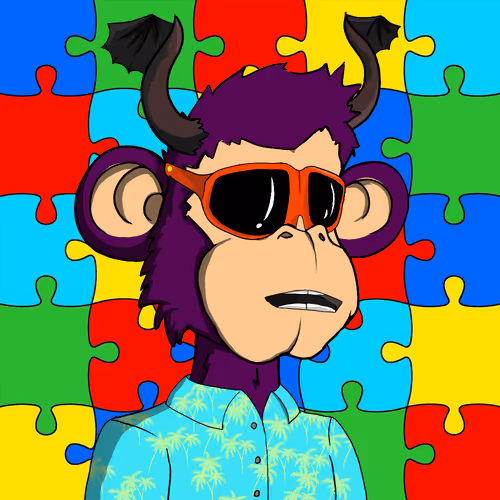 Item #11330568019172807249143223643636648705313834105763400959180422564197324292097 Media