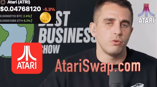 Item #29692867539637561530003882793256670763600870432206910540768544829637738364929 Media