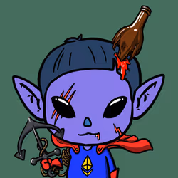 51317416166380252930564324576142256917947263997064822963182555031770320863233