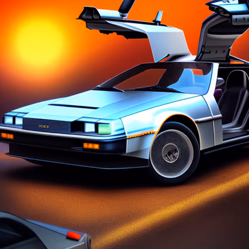 Item #23316035812367402151767196335352609189325796934361485694326740400326756532225 Media