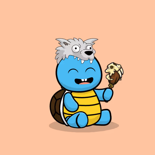 Item #92562075403277272405981549064164583796079891344153250331268328375865105711105 Media