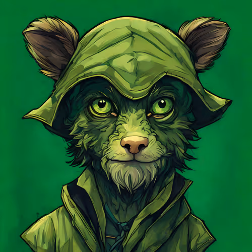 Item #59380922090453627814451548564877540250967871462487943542873215714311236747265 Media