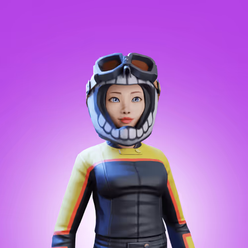 Item #105964674574630319810831108100167853322487193509306109022600830045759442255873 Media