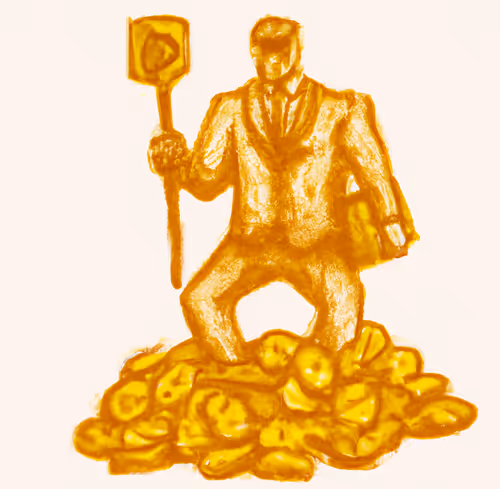 Item #52136427180810293481102440774838612782005467523231994785098273190959906816001 Media