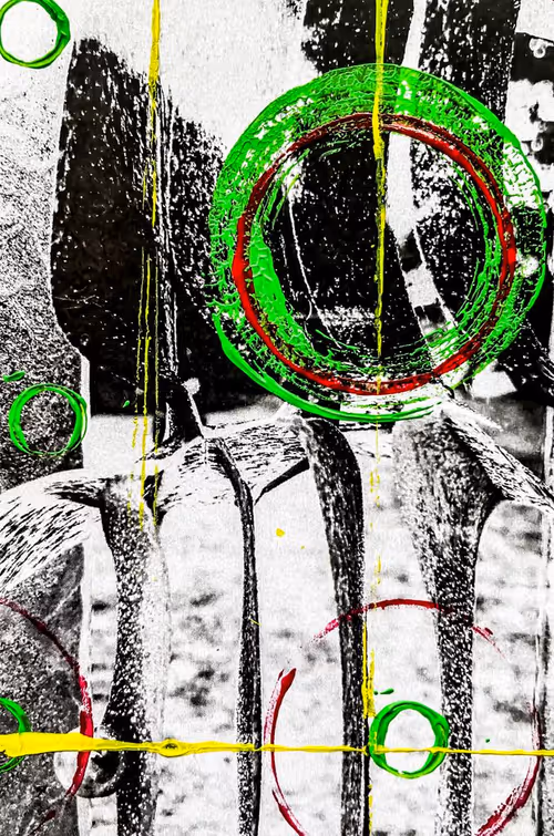 Item #2198541232743131370099378333160312463703673848311648586813958421584566812673 Media