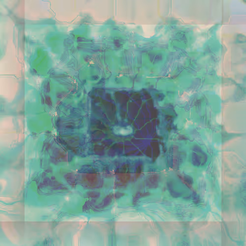 Item #34307456476492360345654558693992905863696697815255734086621001092638382751745 Media