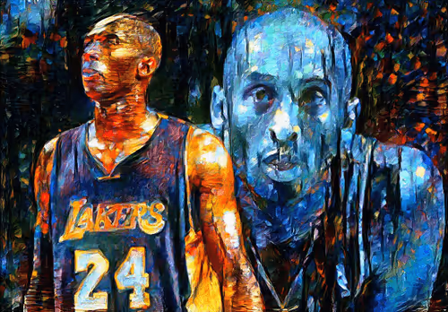 Item #106609637564656745183038048182877727272823631213547869685640418341790456742888 Media