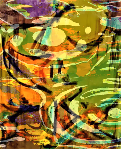 Item #84411027511137695072350302624402315025559518225427297603204075964082488868869 Media