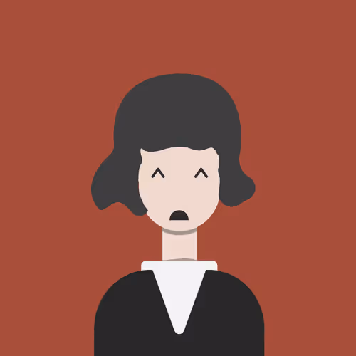 Item #882494484691249380945729779784932174602108378537784284857752231805452289 Media