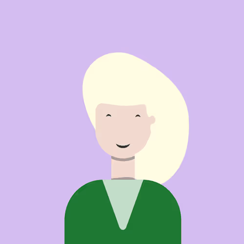 Item #882494484691249380945729779784932174602108378537784284857646678689185793 Media