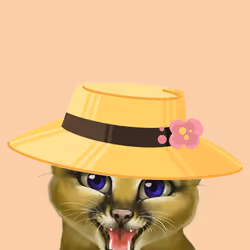 65899525942969084103902200826325243751948302513860265706716707166616912134145