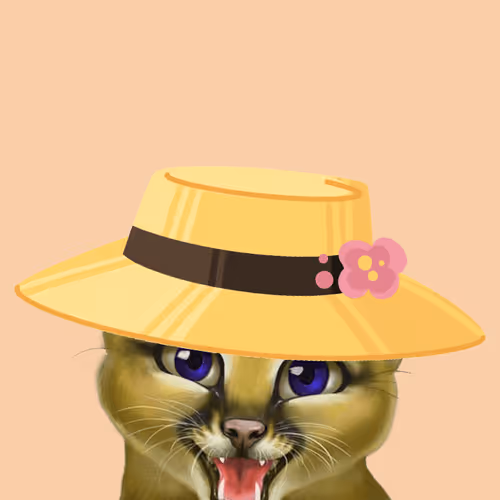 65899525942969084103902200826325243751948302513860265706716707166616912134145