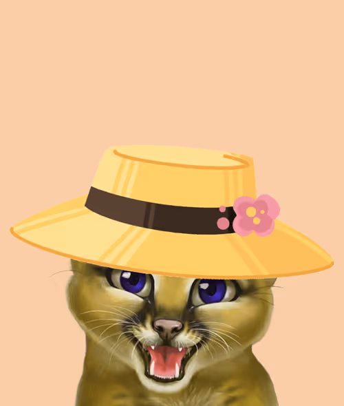 Item #65899525942969084103902200826325243751948302513860265706716707166616912134145 Media