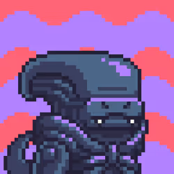 40870138863484681916897165028616324248953501258621168193490320336175073591297