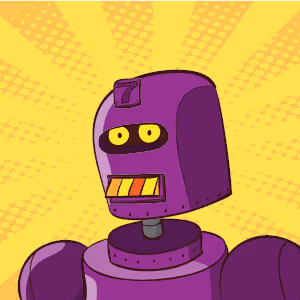 Item #54164433361172708507727476337581238075991829681469325253489538103256511676417 Media