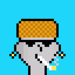 14600676168400079108567691542380181666249818908263638036186720175153305616385