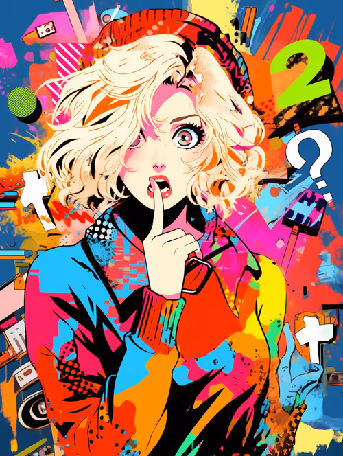 Item #47685708734673105618180155266267739774568610927511139970310995945923868098561 Media