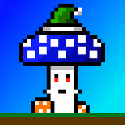 83913261588562282825902171623681478293770229960848624377698870544695623155713