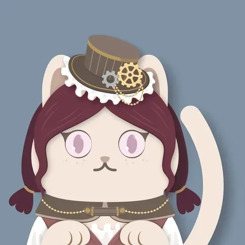 Item #67027713646235184404858818561828084893725897123067631477748306612371394134017 Media