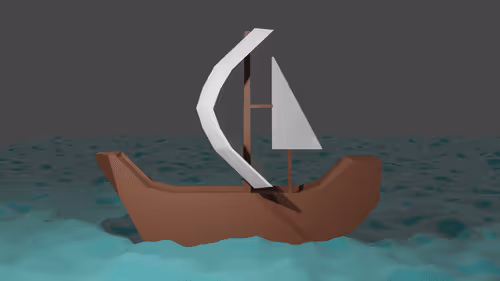 Item #74151676339742197501247397026277323116771113879154468236043059762236586196993 Media
