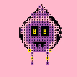 Skull-hoodie-pixel