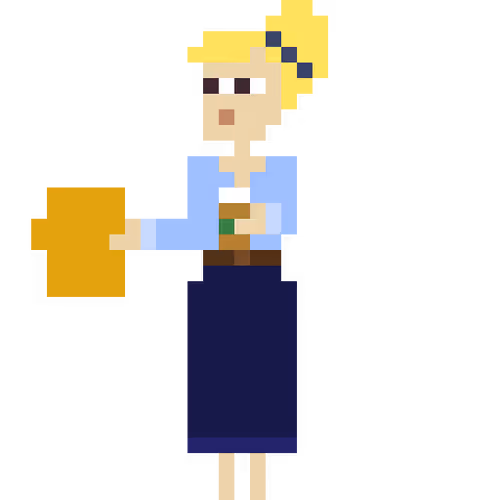 Item #94886303187216306342453542373979127800268986302313606624142082287949420953601 Media