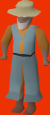 Hazelmere #45