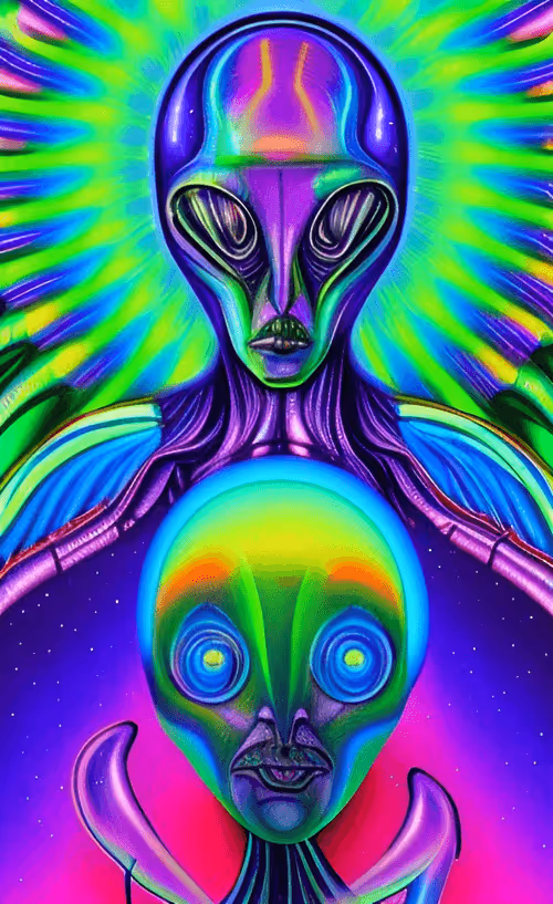 Item #63583766221490832297705664152390505243112850632339340048402176203912472690689 Media