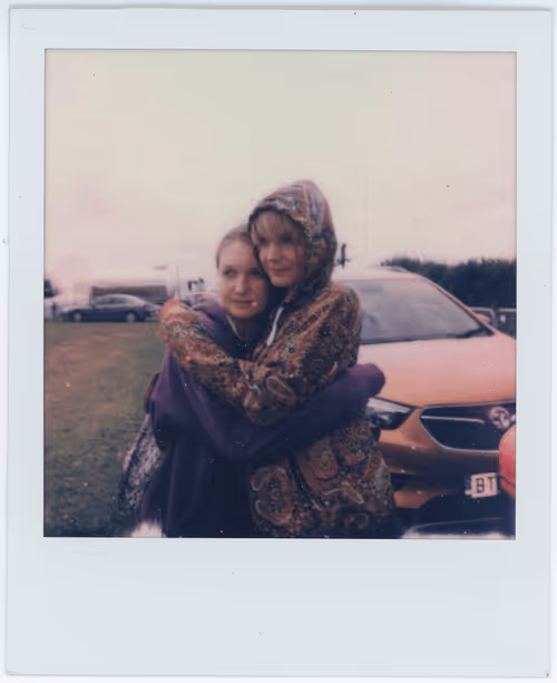 Item #46490741016488405185813791496923232485854957619235589162088057009370531102721 Media