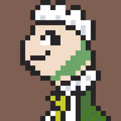 6137356744851174108032033563909863415796931725570703455122954903328548454401